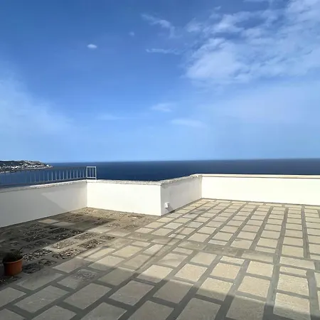 Apartment Casa Corallo *